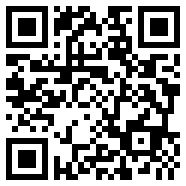 团团分身appv2.0.4攻略合集