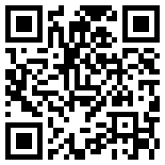 战女神