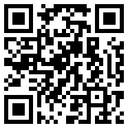 腾讯游戏管家4.1.0版本最新版