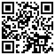 taptap王牌战士游戏安全破解