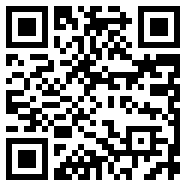 甜瓜游乐场自带模组7723最新版91助手