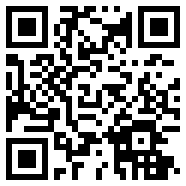 com.picacomic.freqata.apk