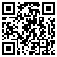 233小游戏下载安装Web3.0版
