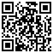 红高粱app