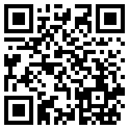 褐马智能家居安卓破解Web2.0版