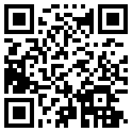 生存指南2最新版应用版
