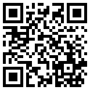 leetcode官方app官网最新版本
