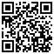 deepseek哪个是正版安卓破解健康版
