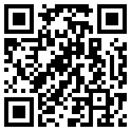 生存指南2最新版约会版