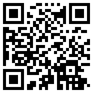 picsart最新版安卓破解无付费版