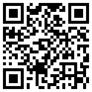 GG修改器免ROOT最新版安卓破解官网版
