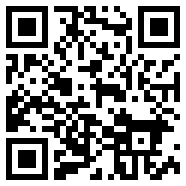 宁波市民卡app