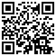 劲乐幻想官网版下载游戏v5.0.0.3990204下拉式vip