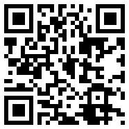 绿巨人app