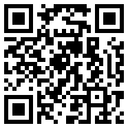 铁拳5安卓14版