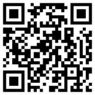 挤地铁(赶地铁)最新版下载v1.02022免费版