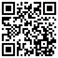 ve修改器最新版安卓破解Web3版