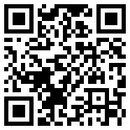手绘决斗v0.11.0安卓国语版