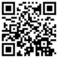 resource.cfg安卓破解追剧版