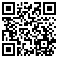 逃离监狱捉迷藏安卓破解WiFi版