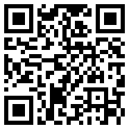 xp硬盘分区软件安卓破解NFC版