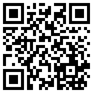Q动态头像手机版app安卓破解Web3.0版