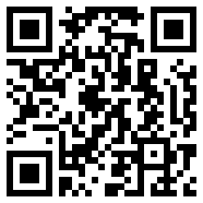 饥饿鲨世界无敌版LocalAI