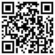 断魂软件库官方版安卓破解Web2.0版