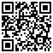 line下载安卓安卓破解游戏版