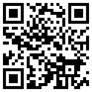 电影猎手appv3.0.9.4粉色版本