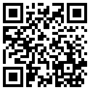 越狱解谜极速版app
