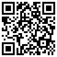 皮皮壁纸v1.5.9进阶攻略