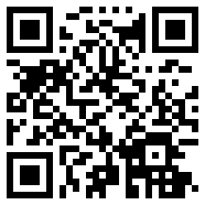 春秀路上的百货店免费版V1.0.0安卓修改版