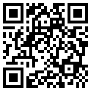 元气骑士存档Web2破解