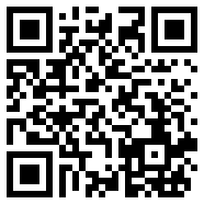 劲乐幻想官网版下载游戏v5.0.0.3990204邀请码