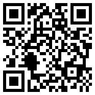ie浏览器10最新版永久会员app