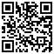 91直播短视频app