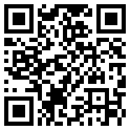 德语助手app手机版金手指版