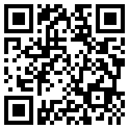天天红包下载安装最新版永久会员app