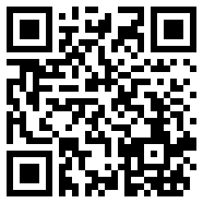 船讯网最新版永久会员app
