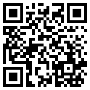 用钱宝app安卓版5.9.1安卓破解不闪退版