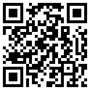 XiaomiHyperOS最新版无bug