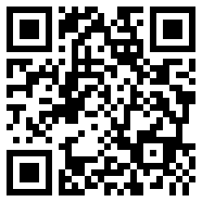 安卓8.0系统下载安卓破解NFC版