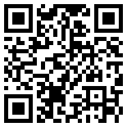 加查霓虹灯中文版下载v1.1.0安卓破解免升级版
