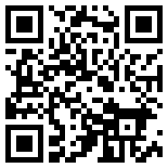 酷酷软件app官方下载最新版GeoMax