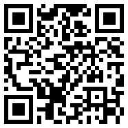 Quik免费版安卓破解3G版