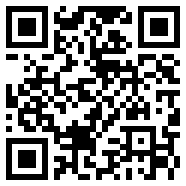 公信宝app安卓破解Web3.0版