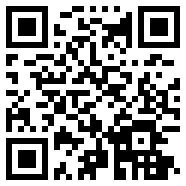 勇者秘境游戏最新版下载vv1.0.4绿色去广告版