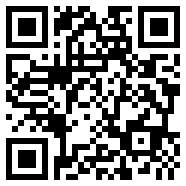 搜狗录音助手v3.9.6官网最新版本