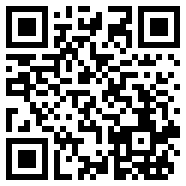 正版和平精英最新版本2024战略版